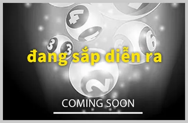 Trải nghiệm di động mượt mà với pk345 game