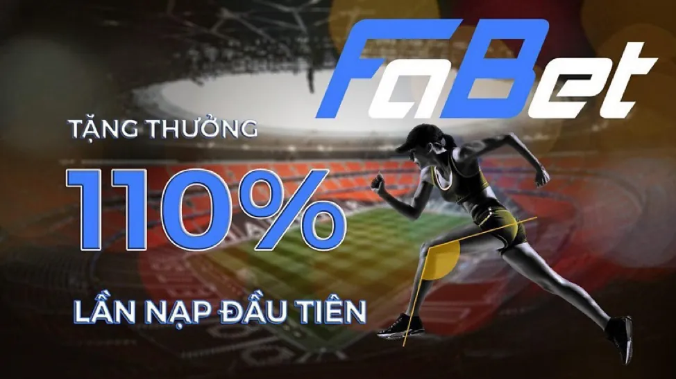 Giao tiếp an toàn pk345 game