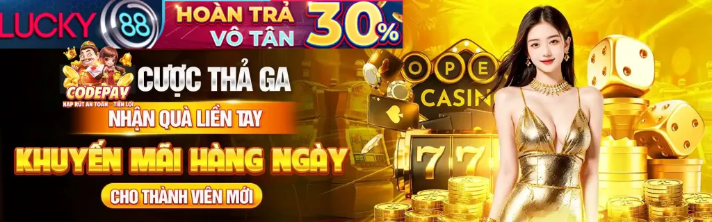 Các phương thức nạp tiền tại pk345 game