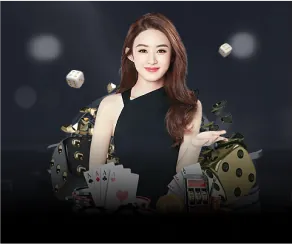 Đặt Cược Đá Gà