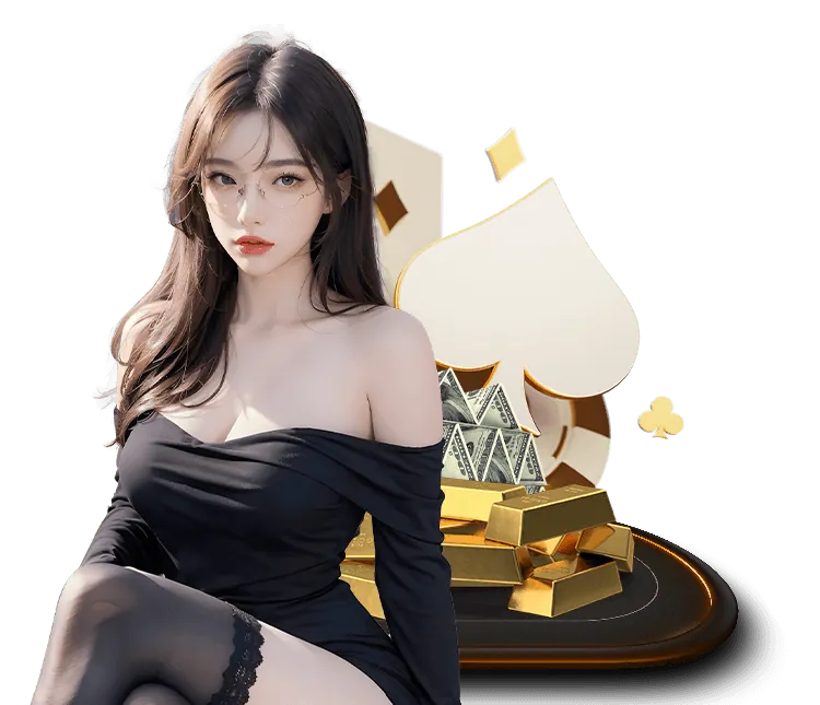 Lịch sử phát triển của pk345 game