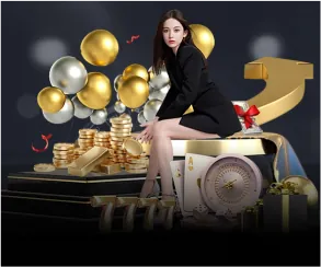 Nạp Tiền Vào pk345 game