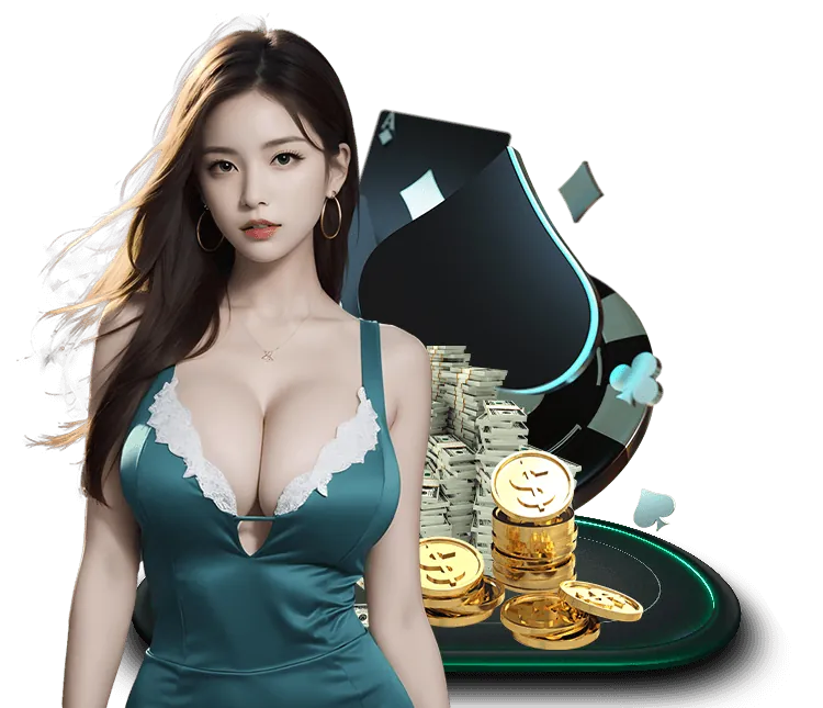Đội ngũ hỗ trợ chuyên nghiệp pk345 game