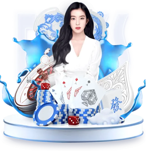 Giao diện ứng dụng di động pk345 game