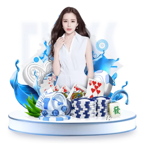 Hình ảnh hỗ trợ khách hàng pk345 game