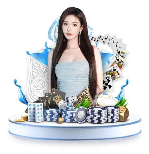 Ưu đãi và Khuyến mãi pk345 game