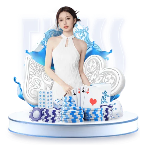 Hiệu Suất Vượt Trội