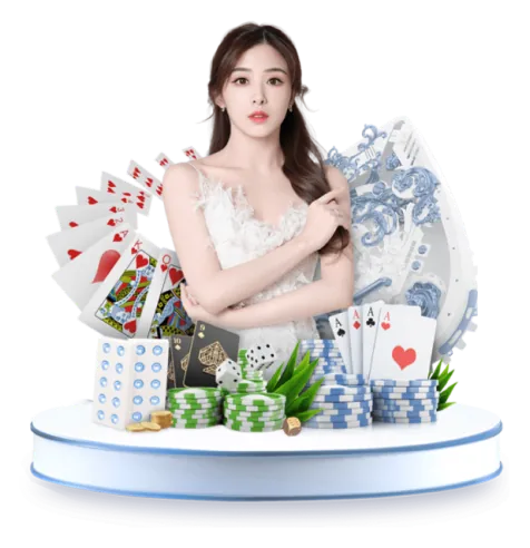 Quy trình đăng nhập pk345 game