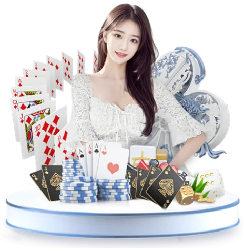 Người chơi pk345 game trải nghiệm Slot trên di động